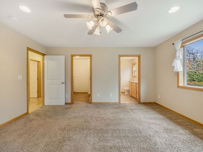 Building Photo - 1730 Pacific Ridge Ln