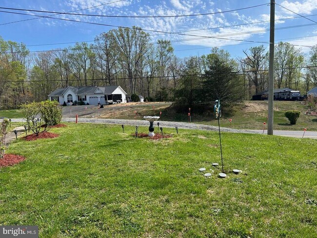 Building Photo - 40004 New Market Turner Rd