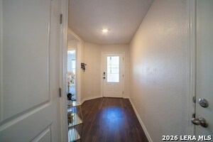 Building Photo - 5014 Shallow Divot