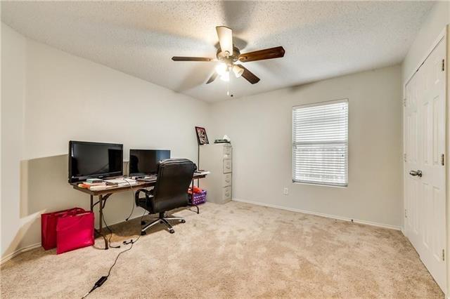 Building Photo - 4017 Thoroughbred Trail