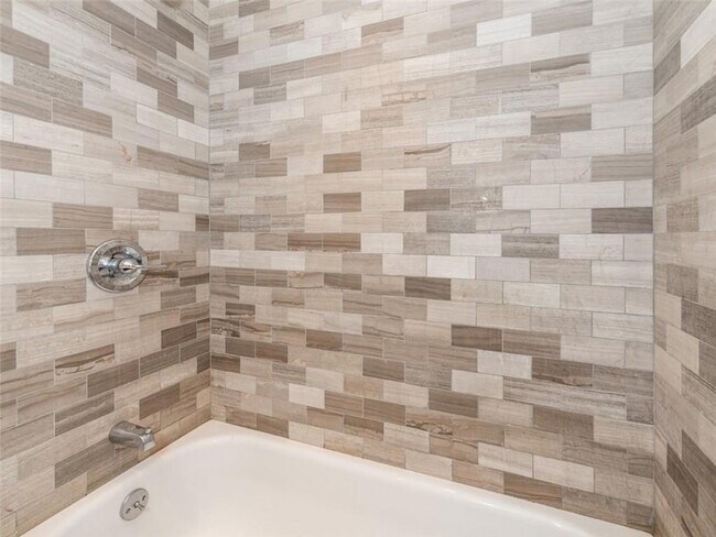 Building Photo - 199 14th St NE