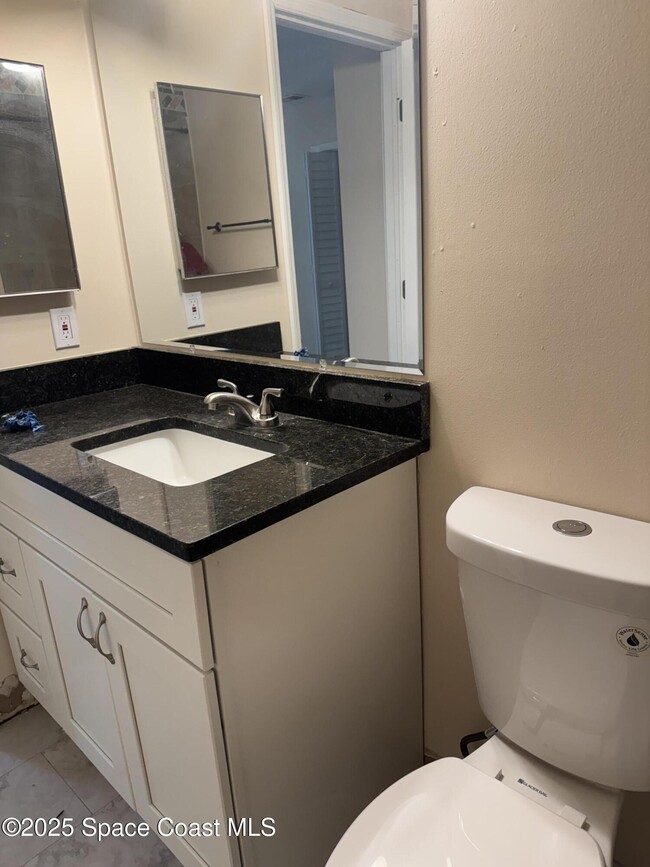 Building Photo - 2398 Fox Hollow Dr