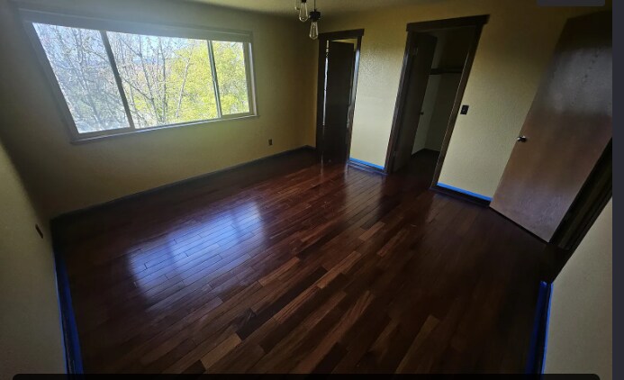 Building Photo - 4402 Glasgow Way