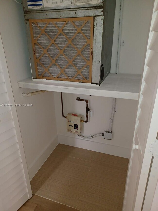 Building Photo - 16220 NW 2nd Ave