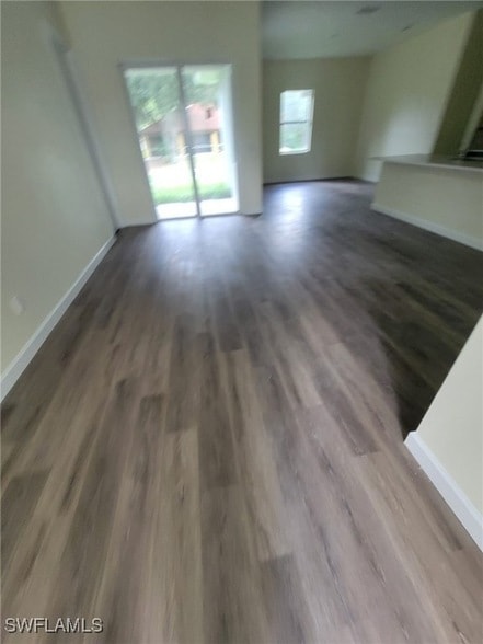 Building Photo - 1900 W 16th St