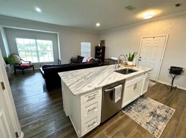 Building Photo - 306 Eagle Pond Dr