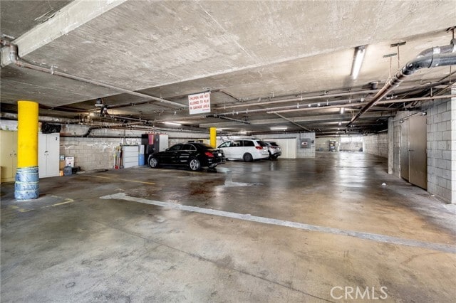 Building Photo - 1040 Spazier Ave