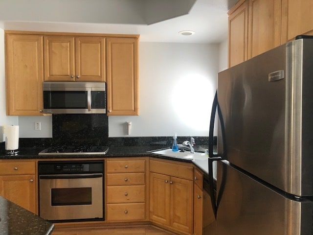 Building Photo - 5740 S Glennie Ln