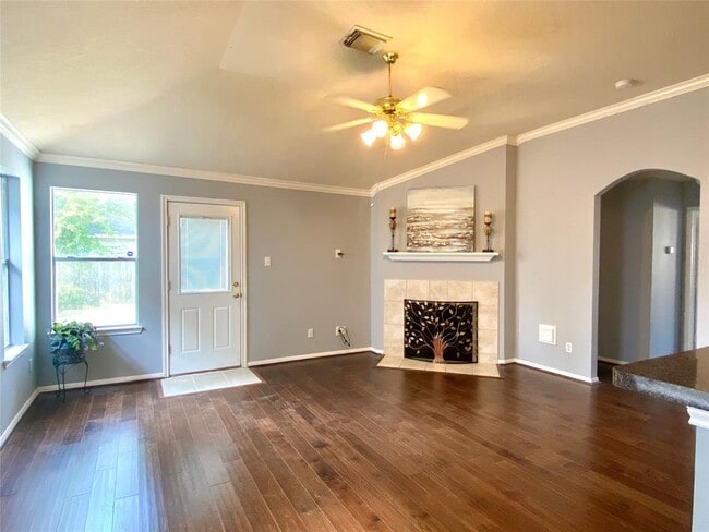 Building Photo - 17026 Samsarah Cir
