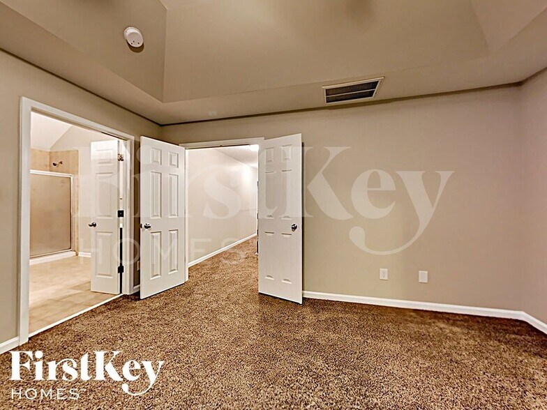 Building Photo - 5410 Fulton Ridge Dr