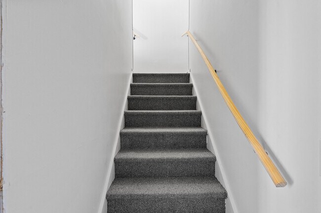 Building Photo - 3 Platt St