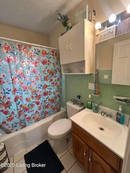 Building Photo - 741 S 39th St