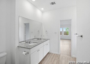Building Photo - 345 Cordova Xing