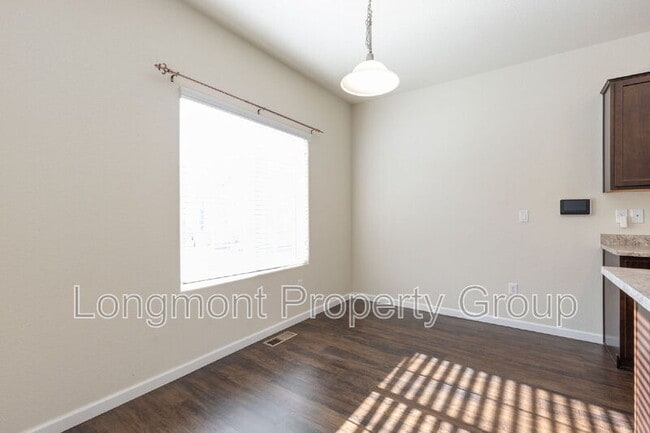 Building Photo - 1518 Sepia Ave