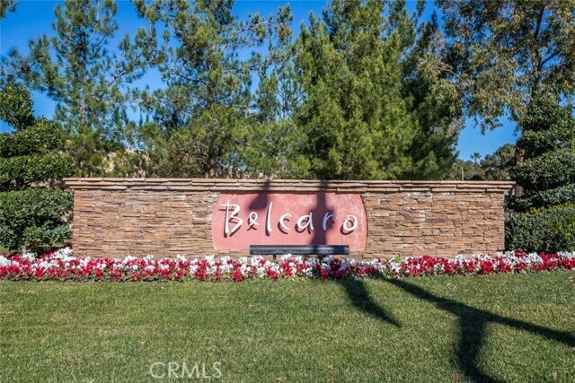 Building Photo - 23743 Noble Fir Ct