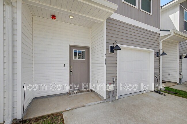 Building Photo - 9055 Golden Eye Dr