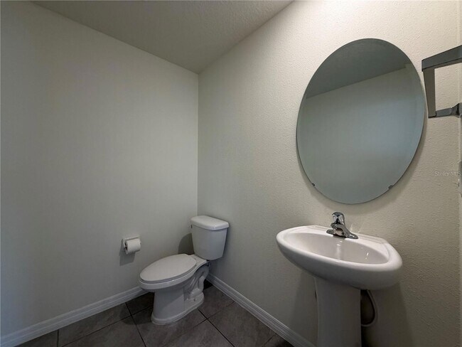 Building Photo - 12072 Downy Birch Dr