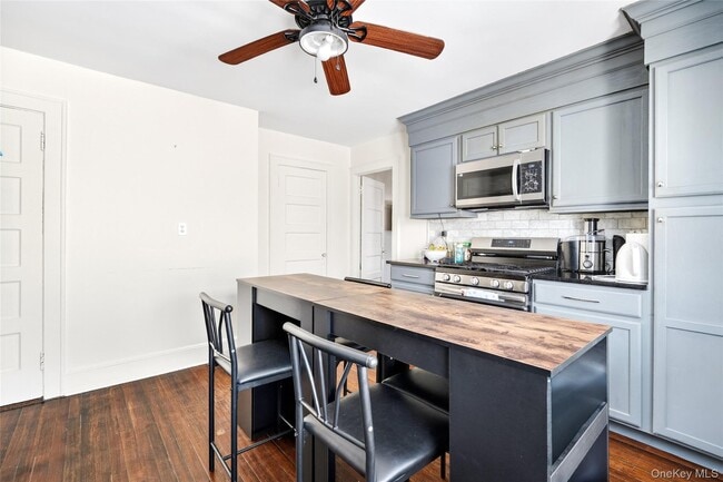 Building Photo - 50 Edgar Pl