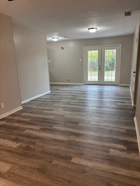 Building Photo - 522 Carol Crest St