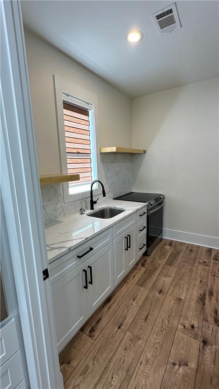 Building Photo - 3527 Bailey Rd