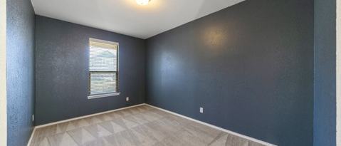 Building Photo - 8307 Pioneer Fld