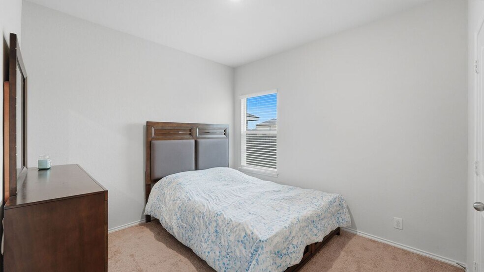 Building Photo - 4055 Fort Palmer Blvd