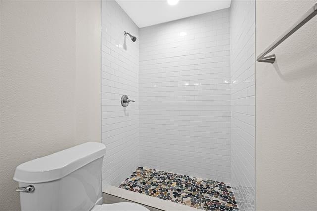 Building Photo - 11355 Quail Run St