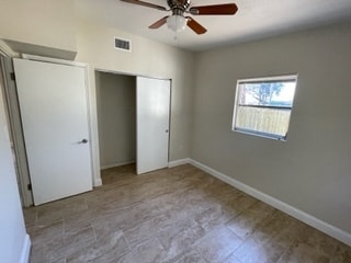 Building Photo - 7015 Maclura Dr