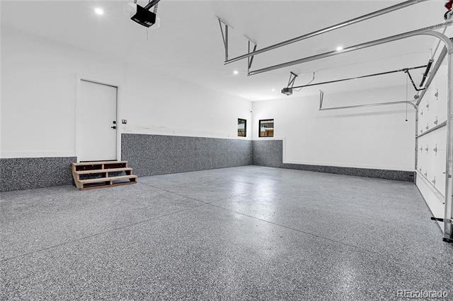 Building Photo - 1491 S York St