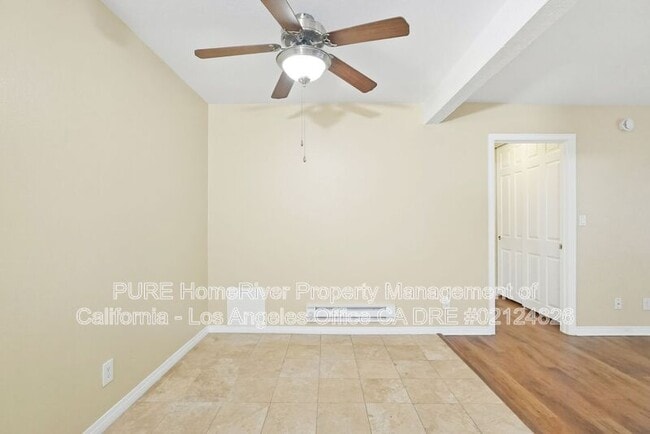 Building Photo - 1111 Sepulveda Blvd