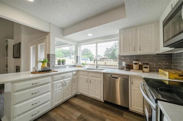 Building Photo - 1903 Arvada Dr