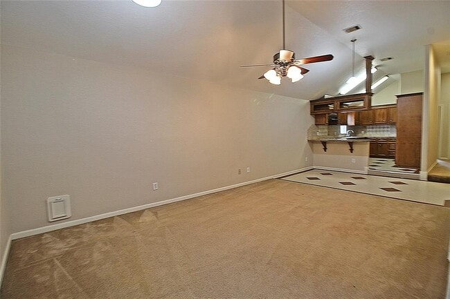 Building Photo - 8615 Sweetbrush Dr