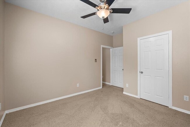 Building Photo - 2875 Torano Cir