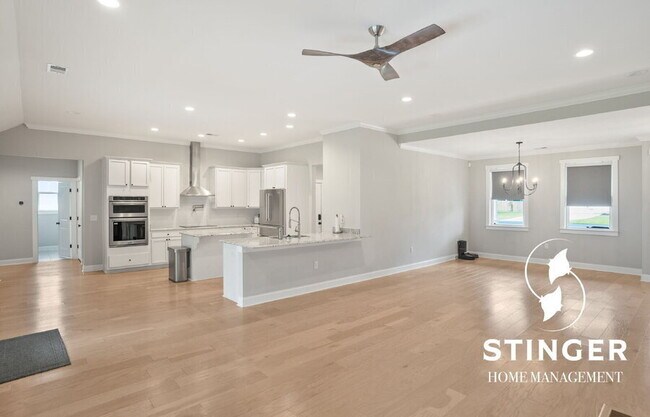 Building Photo - 10 White Ibis Dr