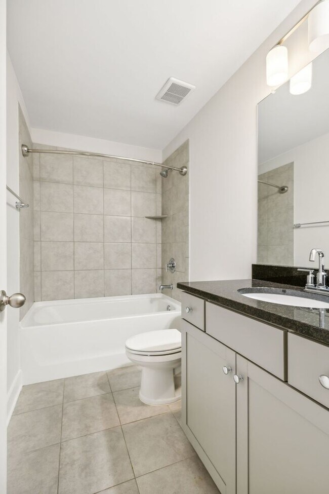 Building Photo - Nolensville home in the highly sought-afte...