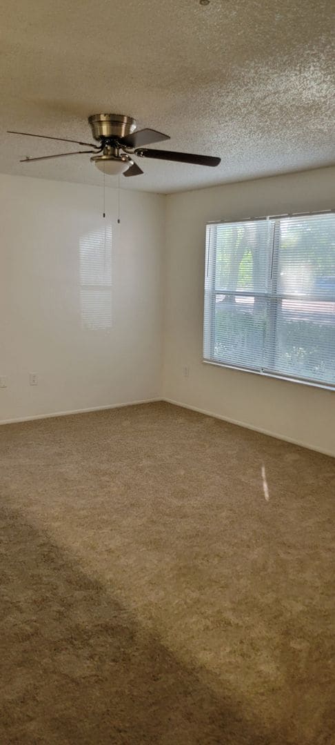 Building Photo - LANDING 2-BEDROOM CONDO