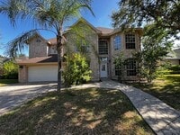 Building Photo - 32 San Rodrigo