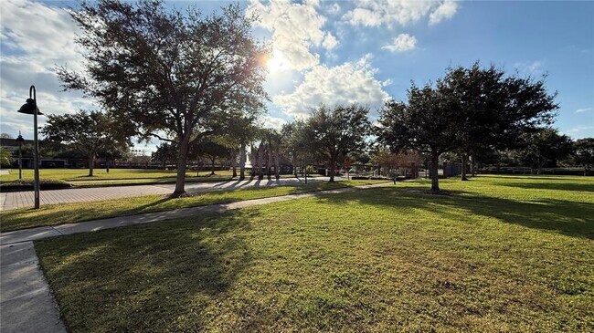 Building Photo - 2076 Leather Fern Dr