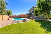 Building Photo - 875 N Ithica Ct