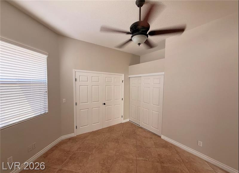 Building Photo - 1404 Pullman Pointe Ct