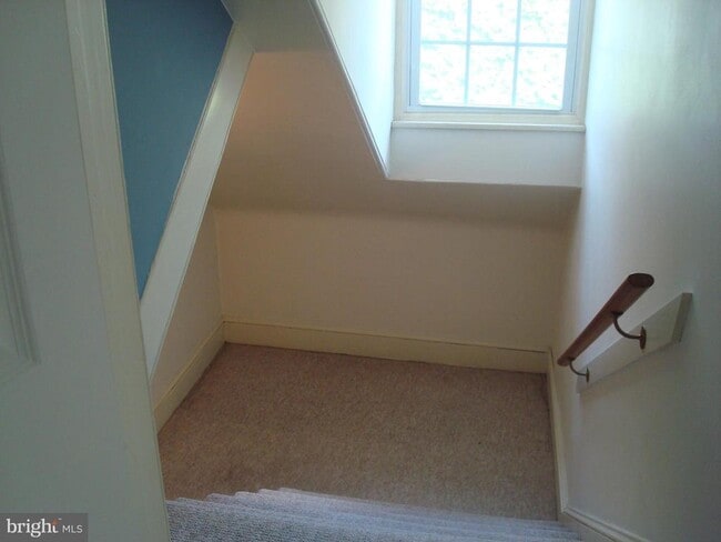 Building Photo - 514 Spring Grove Ln