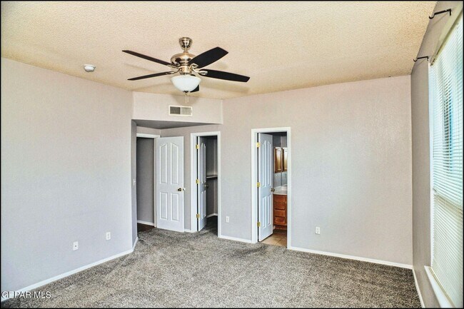 Building Photo - 505 Northwyck Way