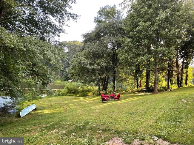 Building Photo - 3137 Trenholm Dr