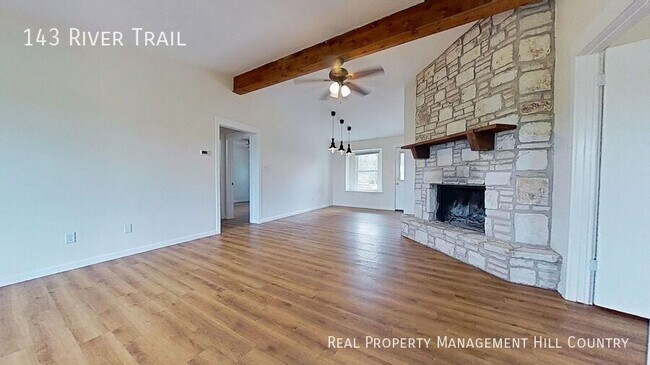 Building Photo - 143 River Trail