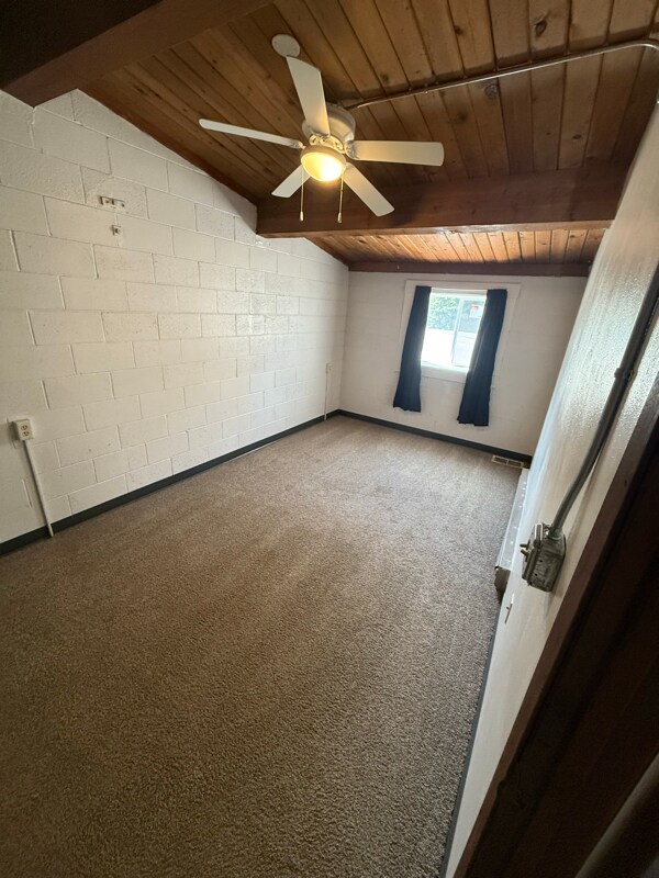 Building Photo - 224 Halsey St