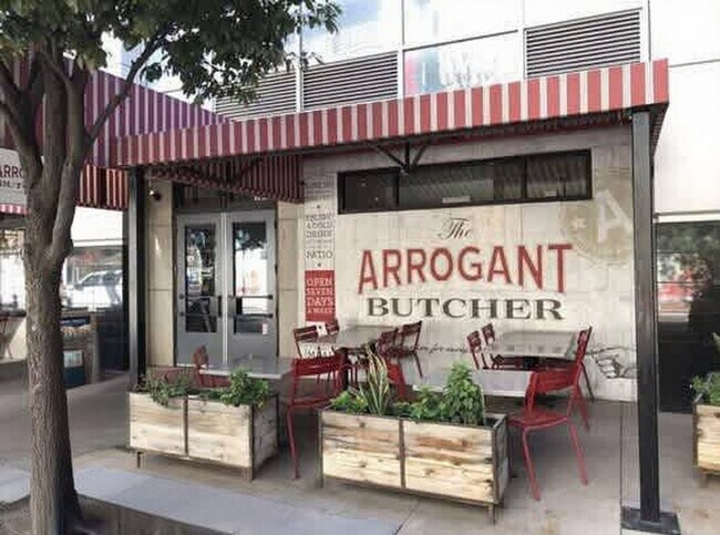 Building Photo - 44 W Monroe St