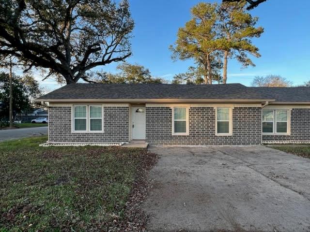 Building Photo - 2501 Maple St