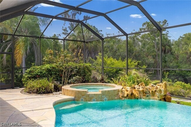 Building Photo - 25820 Creekbend Dr
