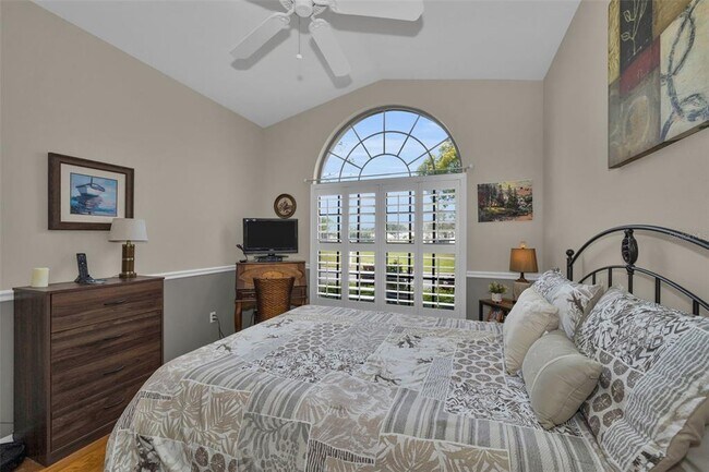 Building Photo - 9630 Green Needle Dr