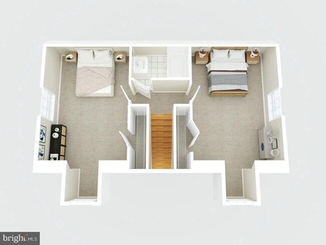 Building Photo - 171 N Almond St